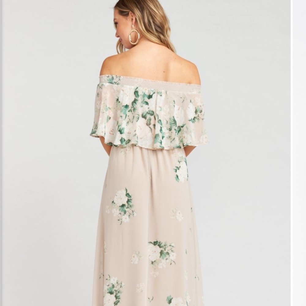 Show me your MuMu - Picture 3 of 7